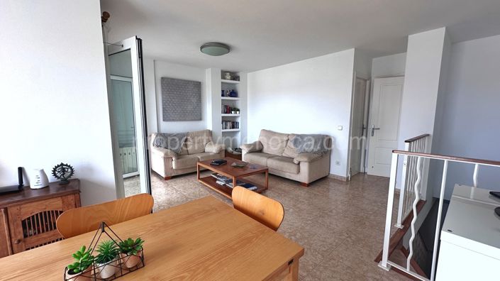 Image No.4-3 Bed Apartment for sale