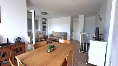 726-apartment-for-sale-in-es-castell-19591-la