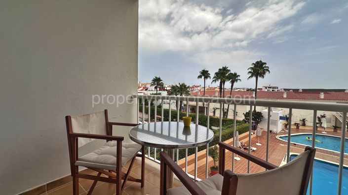 Image No.6-3 Bed Apartment for sale