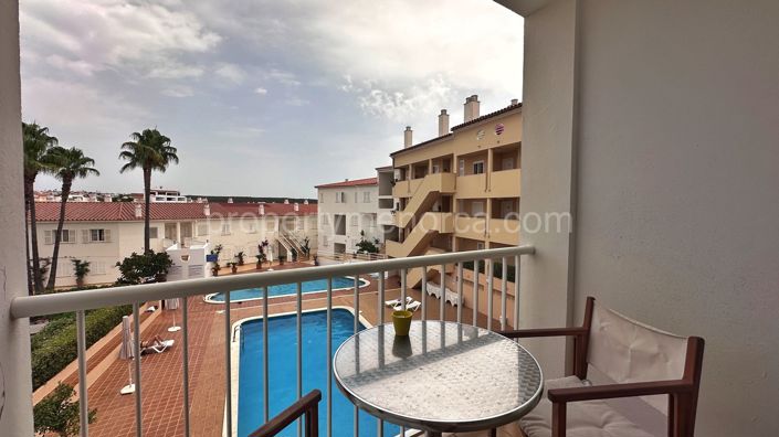 Image No.7-3 Bed Apartment for sale