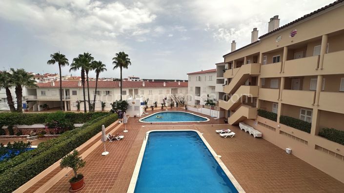 Image No.8-3 Bed Apartment for sale