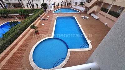 726-apartment-for-sale-in-es-castell-19595-la