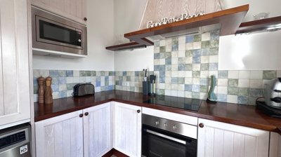 727-villa-for-sale-in-coves-noves-mercadal-19
