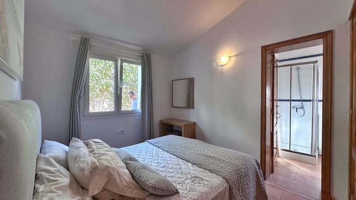 Image No.13-3 Bed Villa for sale