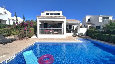 727-villa-for-sale-in-coves-noves-mercadal-19