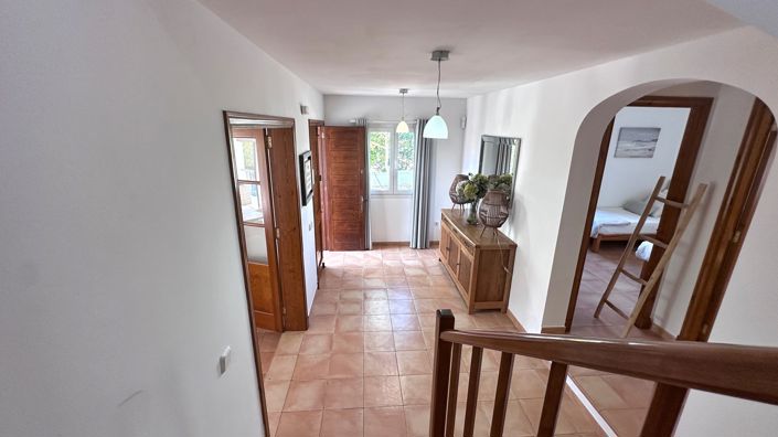 Image No.20-3 Bed Villa for sale