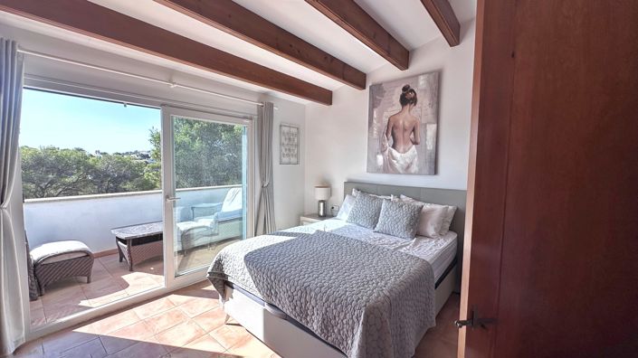 Image No.21-3 Bed Villa for sale