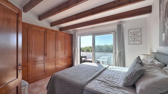 Image No.22-3 Bed Villa for sale