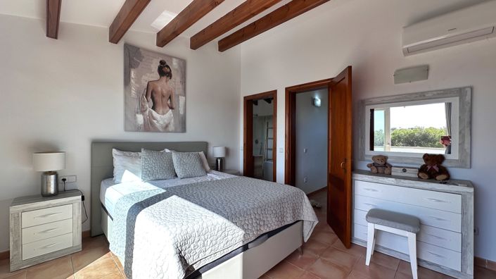 Image No.23-3 Bed Villa for sale
