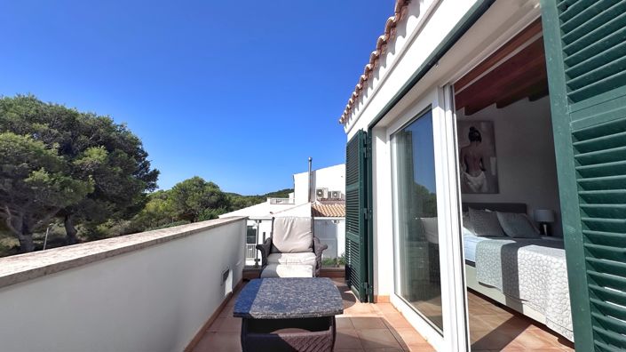 Image No.25-3 Bed Villa for sale