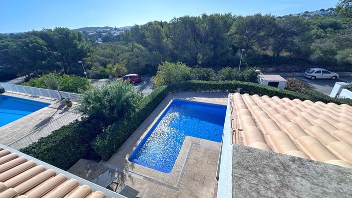 Image No.26-3 Bed Villa for sale
