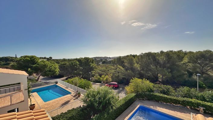 Image No.27-3 Bed Villa for sale