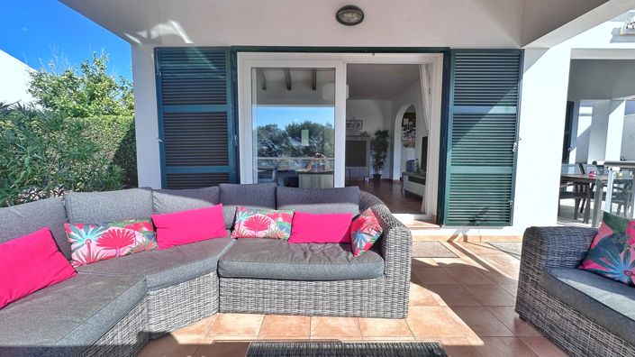 Image No.29-3 Bed Villa for sale