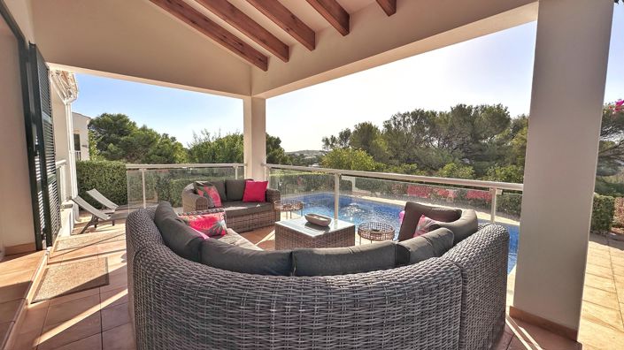 Image No.30-3 Bed Villa for sale