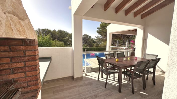 Image No.32-3 Bed Villa for sale