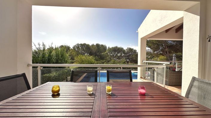 Image No.33-3 Bed Villa for sale