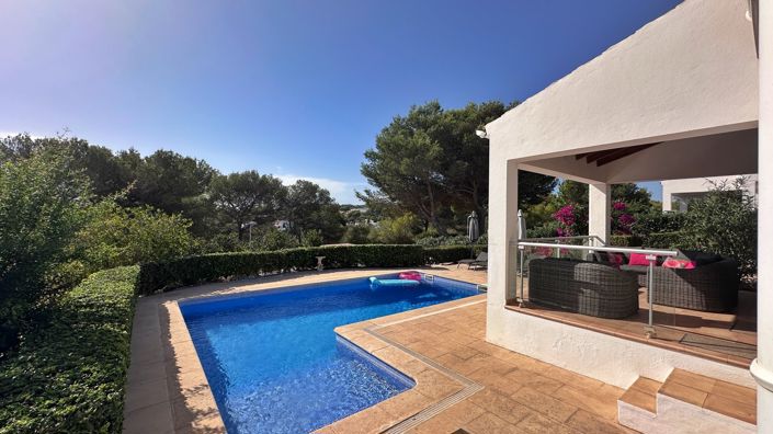 Image No.34-3 Bed Villa for sale