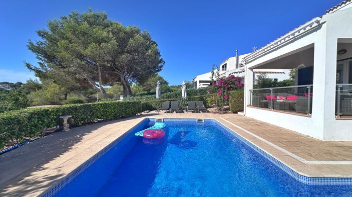Image No.35-3 Bed Villa for sale