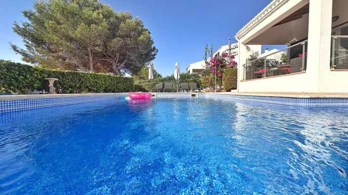 Image No.36-3 Bed Villa for sale