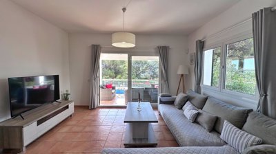 727-villa-for-sale-in-coves-noves-mercadal-19