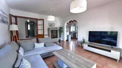 727-villa-for-sale-in-coves-noves-mercadal-19