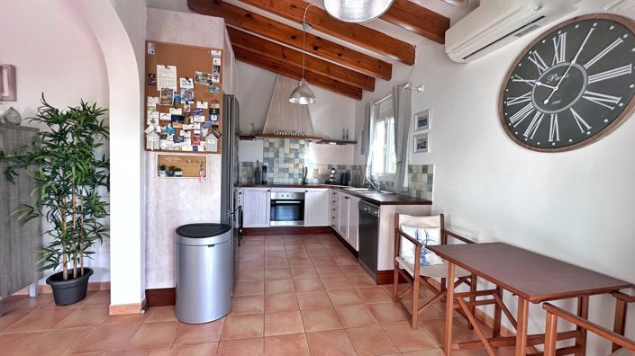 Image No.9-3 Bed Villa for sale