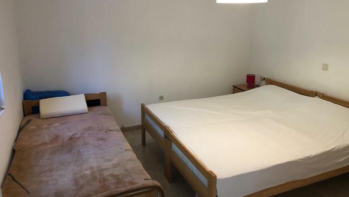 Image No.1-Appartement de 1 chambre à vendre à Hvar