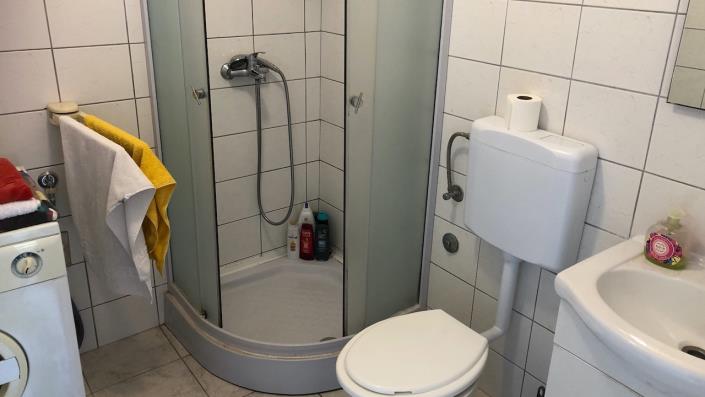 Image No.2-Appartement de 1 chambre à vendre à Hvar