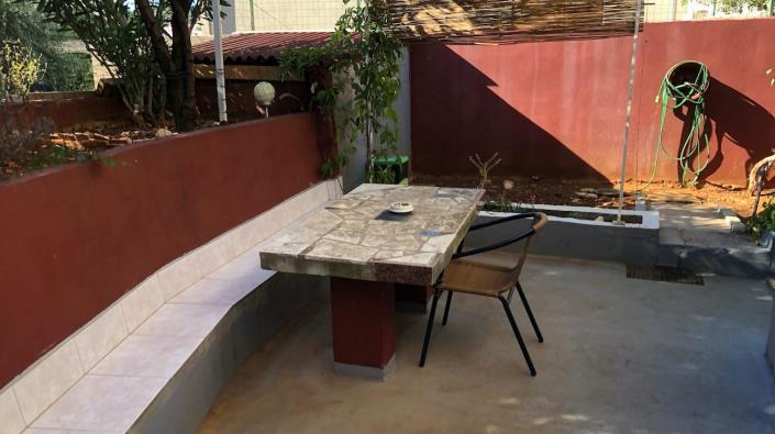 Image No.6-Appartement de 1 chambre à vendre à Hvar