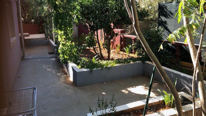 Image No.5-Appartement de 1 chambre à vendre à Hvar