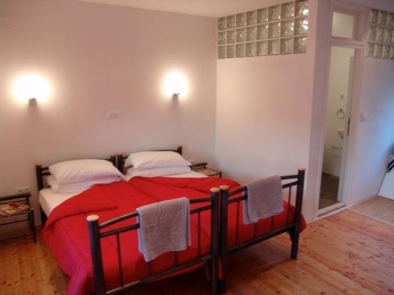 Image No.2-2 Bed House for sale