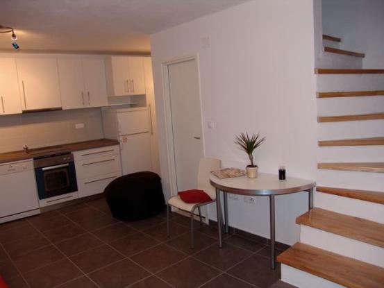 Image No.3-2 Bed House for sale