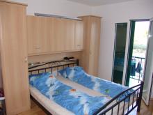 Image No.1-Appartement de 4 chambres à vendre à Hvar