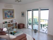 Image No.2-Appartement de 4 chambres à vendre à Hvar