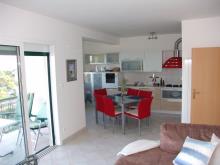 Image No.3-Appartement de 4 chambres à vendre à Hvar