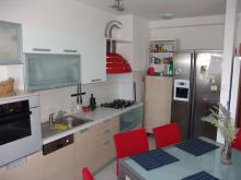 Image No.4-Appartement de 4 chambres à vendre à Hvar