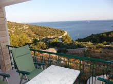 Image No.6-Appartement de 4 chambres à vendre à Hvar