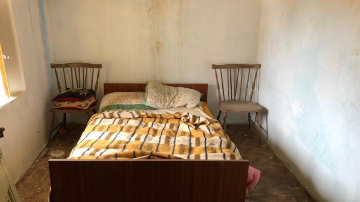 Image No.2-Maison / Villa de 4 chambres à vendre à Bogomolje