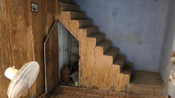 Image No.5-Maison / Villa de 4 chambres à vendre à Bogomolje