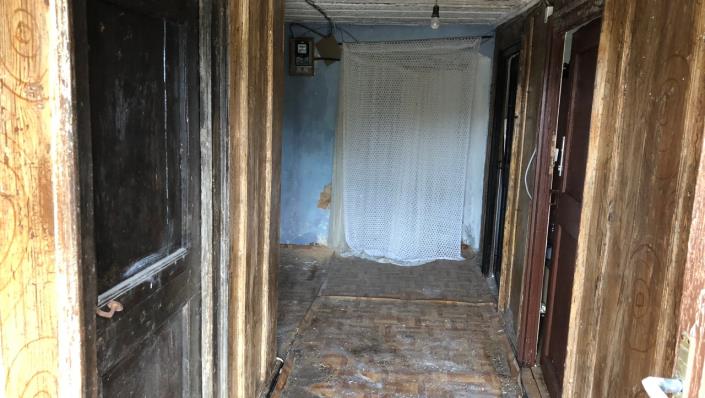 Image No.6-Maison / Villa de 4 chambres à vendre à Bogomolje