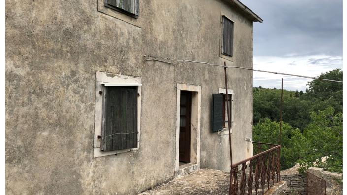 Image No.8-Maison / Villa de 4 chambres à vendre à Bogomolje