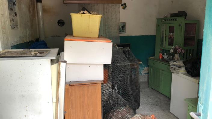 Image No.9-Maison / Villa de 4 chambres à vendre à Bogomolje