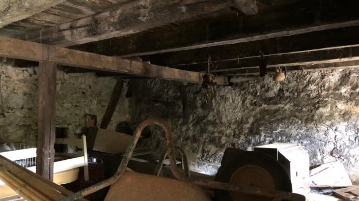 Image No.15-Maison / Villa de 4 chambres à vendre à Bogomolje