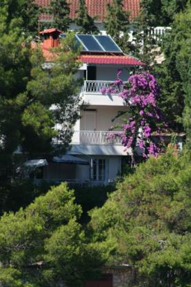 Image No.1-Maison de 7 chambres à vendre à Vrboska