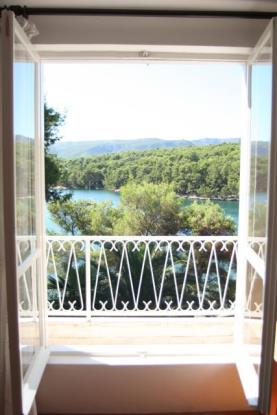 Image No.3-Maison de 7 chambres à vendre à Vrboska