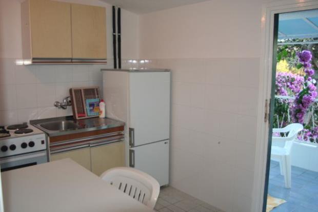 Image No.5-Maison de 7 chambres à vendre à Vrboska