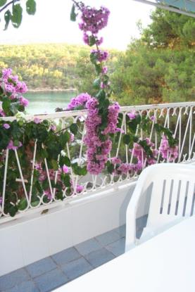 Image No.6-Maison de 7 chambres à vendre à Vrboska