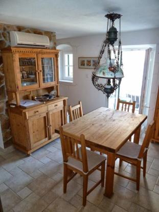 Image No.2-2 Bed House for sale