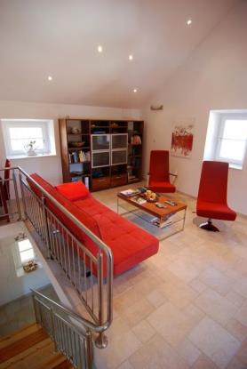 Image No.3-2 Bed House for sale