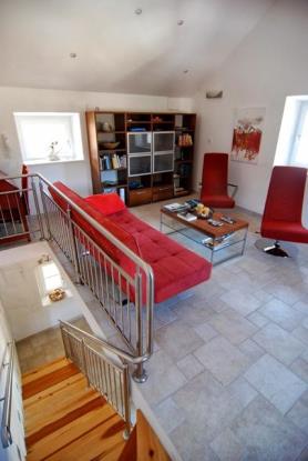 Image No.4-2 Bed House for sale